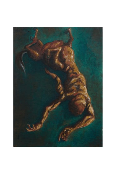 fotografia-de-pintura-tinta-acrilica-por-Gstavo-Rodrigues