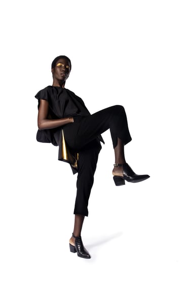 fotografia-de-moda-com-modelo-iluminação-de-estúdio-por-Gustavo-Rodrigues