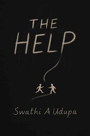 The Help Ebook