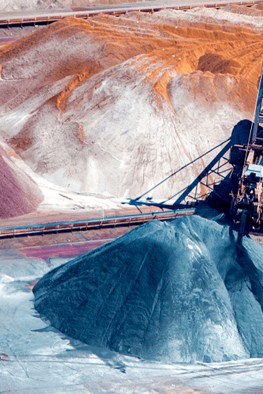 168 Capital Supporting Broader Economic Activity