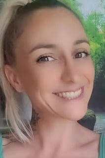 L'envolée sauvages boutique cadeaux personnalisés/énergéticienne/voyance