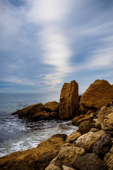photographe Châteauneuf les martigues