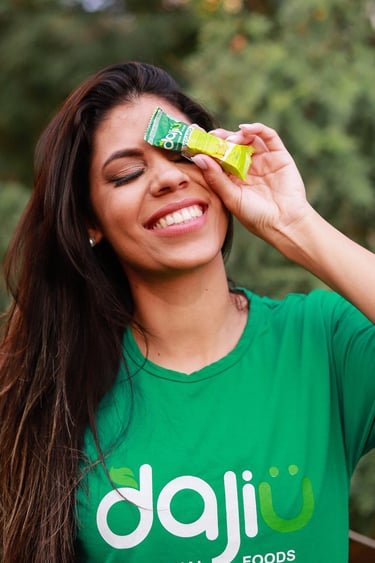 conhecajiulianemartins