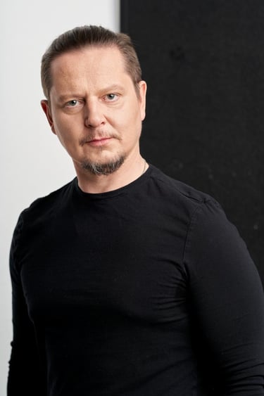 Arijus Katauskas