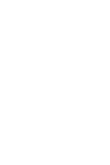 Camping Iratxe
