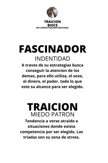 Martin PE / COACH