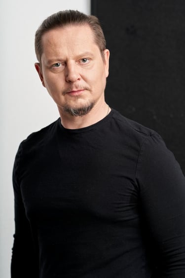 Arijus Katauskas