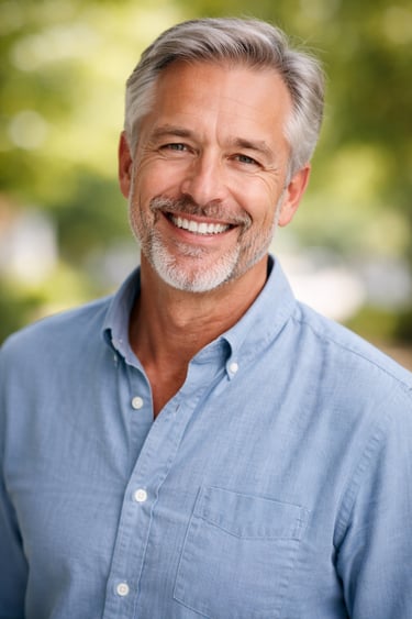 Administrador de fincas opinando sobre Valkiria Elite Global service