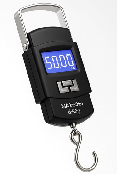 a digital scale scale scale scale scale scale scale scale scale scale scale scale scale scale