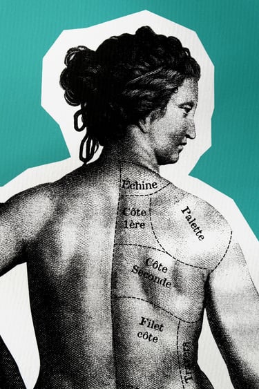 Tamam sérigraphie créations