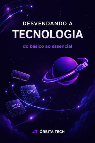 Logo do Info-produto