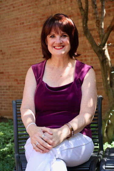 Five-star client testimonial for editing services
