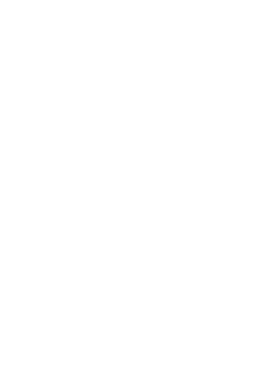 Camping Iratxe