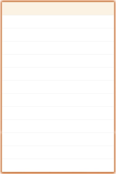 Customized ladies Outfit Designer