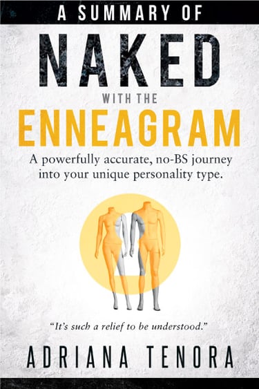 enneagram-personality-types-description