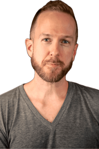 Braden Lynch professional acting coach