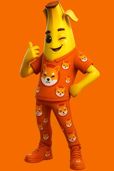 a banana banana banana banana banana banana