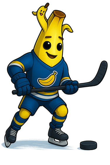 a banana banana banana banana banana banana banana