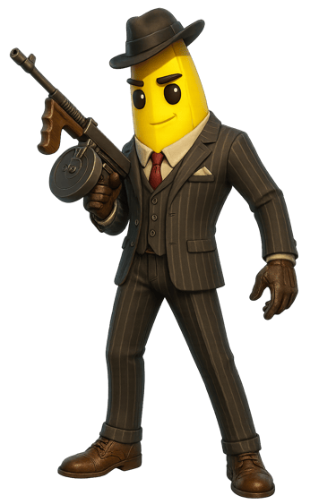 a banana banana banana banana banana banana