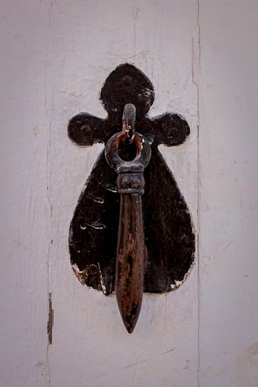 Oscar Ariel 1