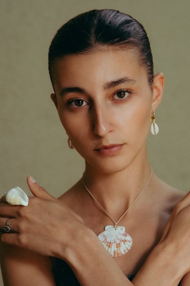 Yrityskuvaus, valokuvaaja Helsinki, mainoskuvaus, muotikuvaus, Andrey Shadrin