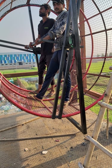 www.ziplinegear.asia