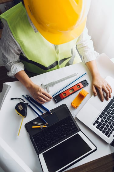 Project Management