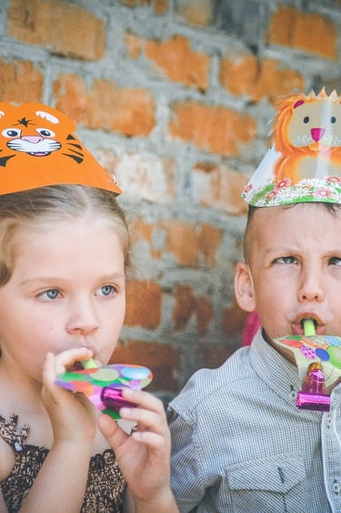 Zeytinburnu Dil Konuşma