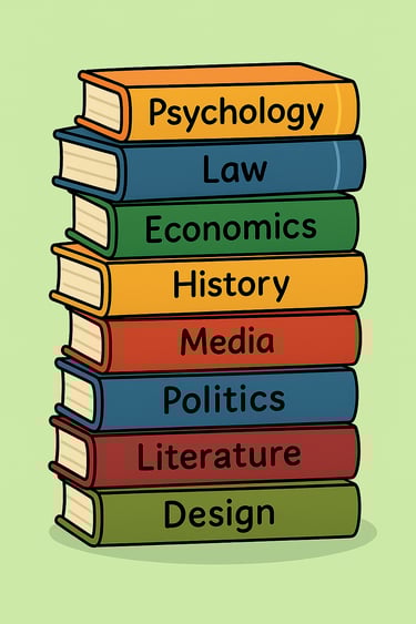 Top HSC Arts Junior Colleges in Mumbai (2025)