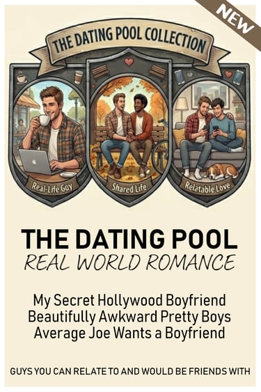 The Dating Pool