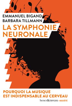 Symphonie Neuronale - CNRS
