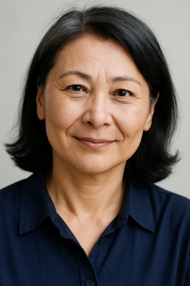 ลูกค้าสนับสนุนสำนักงาน