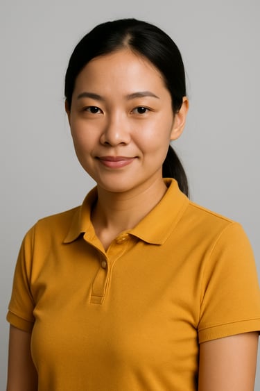 ลูกค้า ไทย