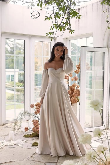 robe empire