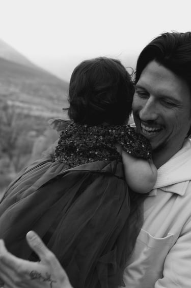 Photographe La Ciotat