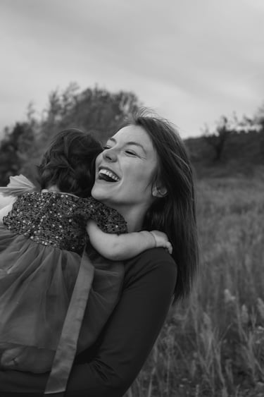 Photographe La Ciotat