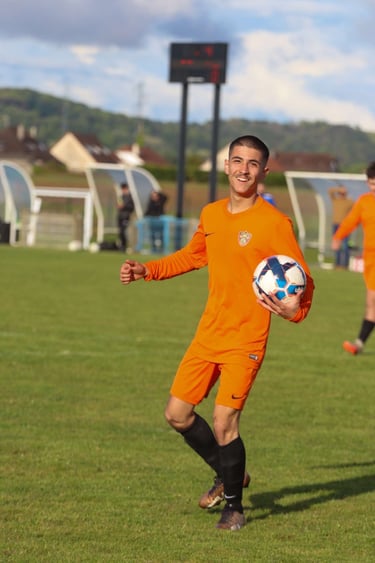 photo sport 