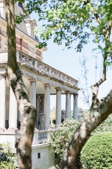 chateau-de-bouffemont-mariage-paris