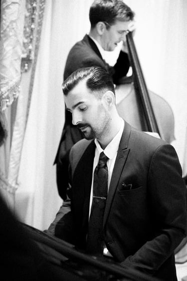 live-band-wedding-paris