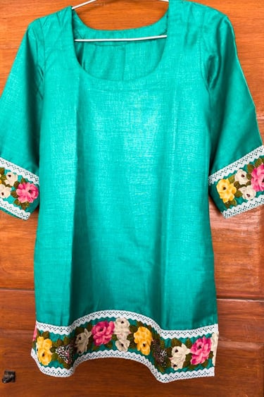 Kurta