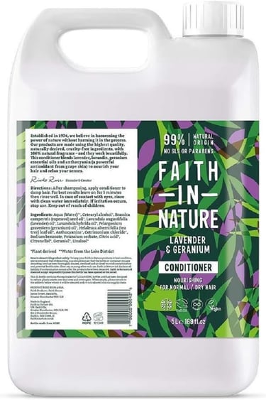 a bottle of faith faith faith faith faith faith faith faith faith faith faith faith faith
