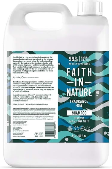a bottle of faith in a bottle of faith in a bottle of liquid