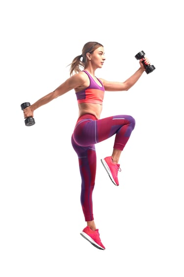 femme-fitness-cours-lady-fit-bodysculpt