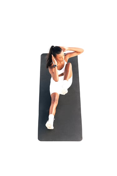 femme-fitness-cours-lady-fit-caf
