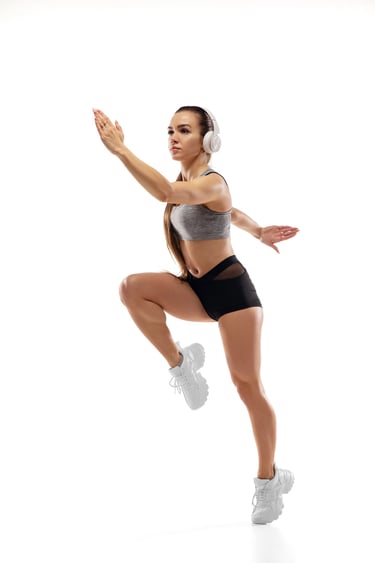 femme-fitness-cours-lady-fit-crossx-training