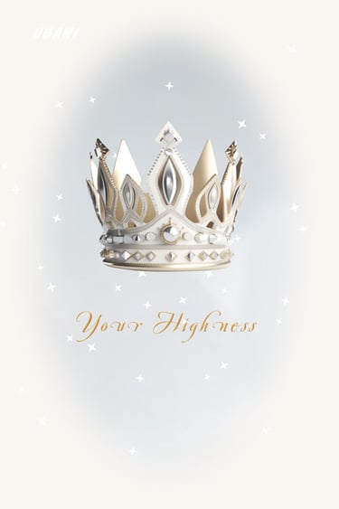 ubawi-your-highness-02-illustratred-notebook-6x9-cover