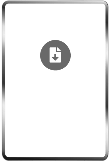 Download frame