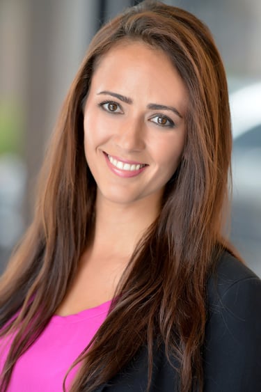 insurance agent