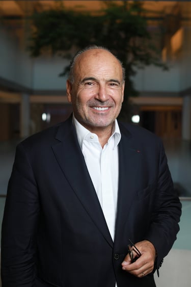 Photo Philippe JOURNO