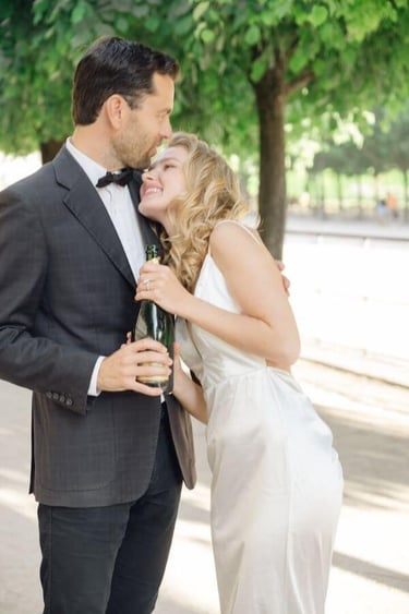 candid wedding photography